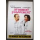MOMENT D'EGAREMENT