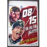 08 / 15 ZWEITER TEIL