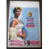 PRINZESSIN VON ST. WOLFGANG