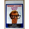 ANNIE HALL