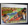 MURDER , INC ( SHADOW OF FEAR )