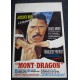 MONT - DRAGON