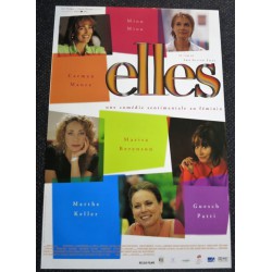ELLES