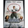 HUDSUCKER PROXY