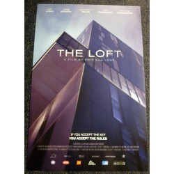 THE LOFT