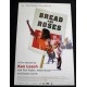 BREAD AND ROSES