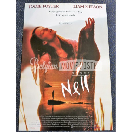 NELL