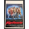 VIGILANTE