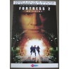 FORTRESS 2