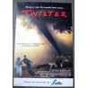 TWISTER