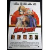MARS ATTACKS !