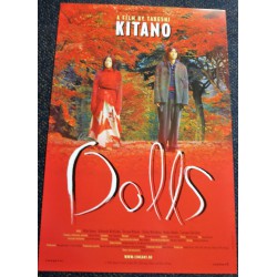 DOLLS