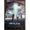 SKYLINE