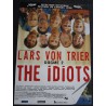 IDIOTS