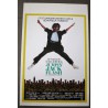 JUMPIN' JACK FLASH