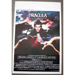 DRACULA