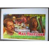 MAX HAVELAAR
