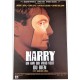 HARRY , UN AMI QUI VOUS VEUT DU BIEN