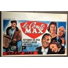 CONTE MAX