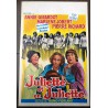 JULIETTE ET JULIETTE