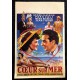 COEUR SUR MER