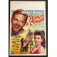 LOVE LAUGHS AT ANDY HARDY