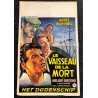 TOTENSCHIFF