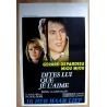 DITES LUI QUE JE L'AIME