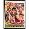 FIGLIA DI MATA HARI