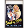 SOLEIL NOIR