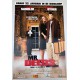 MR. DEEDS