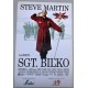 SGT. BILKO