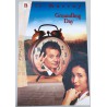 GROUND HOG DAY