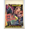 CANCION DEL PENAL (UNE BALLE SUFFIT)