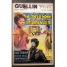 TRAUM VON LIESCHEN MULLER