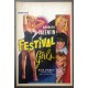 FESTIVAL GIRLS