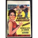 PAN , AMOR Y ANDALUCIA