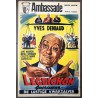 LEGUIGNON GUERRISSEUR