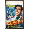 CARGAISON CLANDESTINE