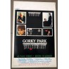 GORKY PARK