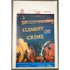 ELEMENT OF CRIME